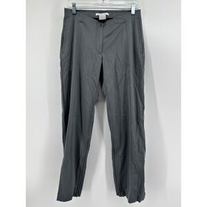 Nike Golf Clima-FIT Pants Mens Medium Gray